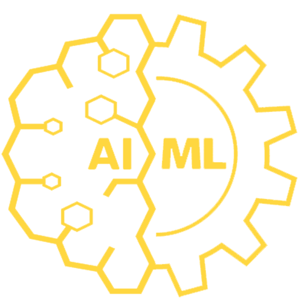 AI/ML icon