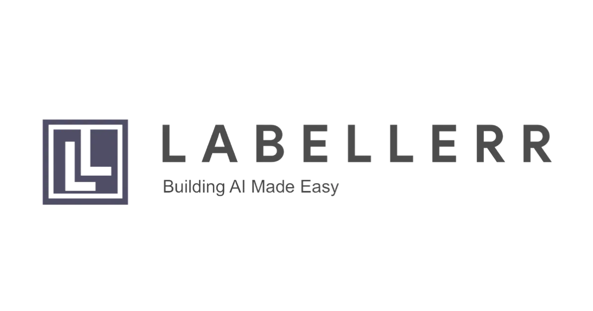 Internship experience at Labellerr (part 2)